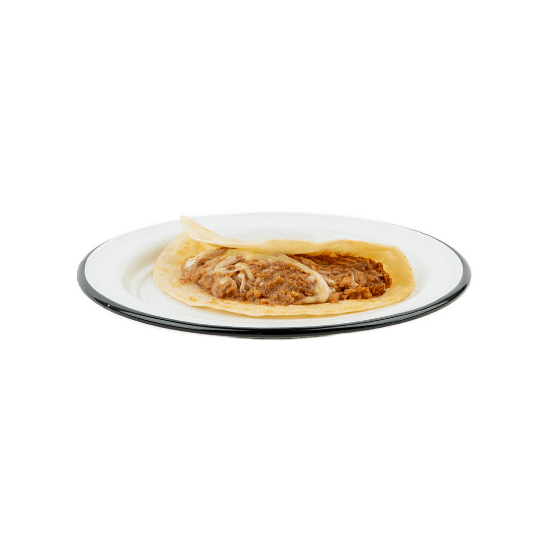 Frijoles